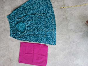 rajasthani darbari rajputi suit
