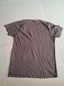 Casual Tshirt For Men