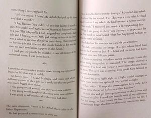 I Am Not Twenty Four.. By Sachin Garg