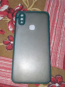 Vivo V9 &amp; Y83