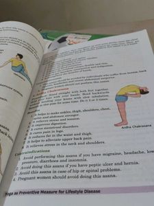 Saraswati Health and Physical Education XII