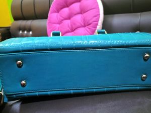 Shoulder Bag For Women