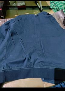 Pepe Jeans Jacket