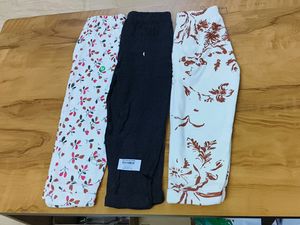 Girls Pant