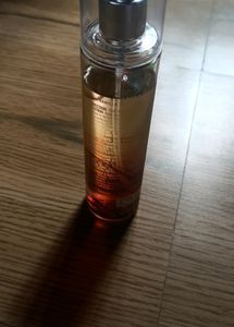 Layerr Vanilla Twist