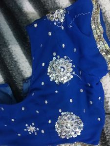 Saree Festivals