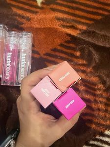 huda beauty jelly oil