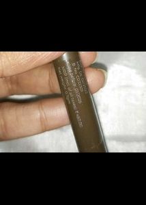 Plum Eye-Swear-By Brow Definer