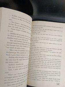 One Night @ The Call Center by Chetan Bhagat