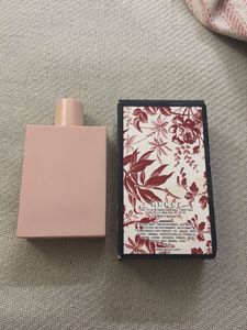 Gucci Bloom Eau de Parfum for Women