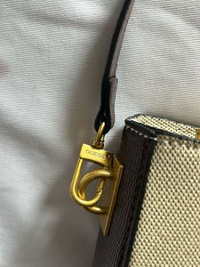 Guess Shoulder Bag