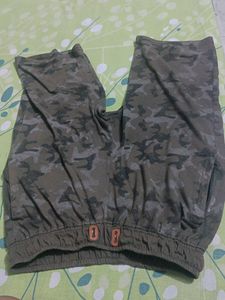 Half Pant For Men