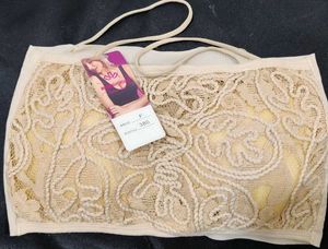 damage net clearance sale 1ps