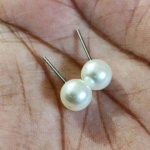 💝 BUY☝ GET☝ EARRINGS👂🤷‍♀️