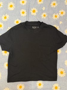 Bundle of 2 T-Shirts