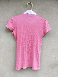 Marks &amp; Spencer Top