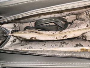 4 purse combo