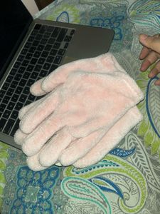 winter Gloves