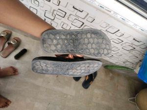 Boys Shoes