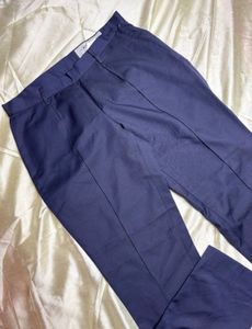 Classic Navy Blue pant