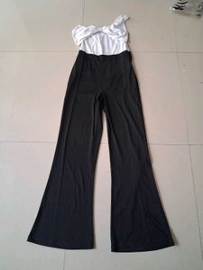 y2k stylish jumpsuit