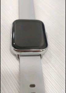 Realme Techlife Smartwatch