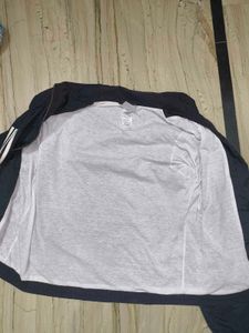 Original adidas jacket Wind Cheater