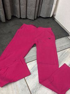 Puma joggers set of 2