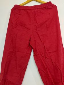 De Moza Trouser
