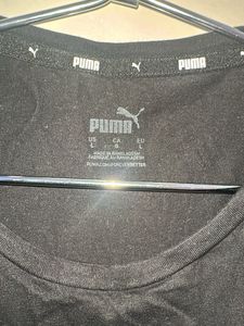 Puma Tshirt