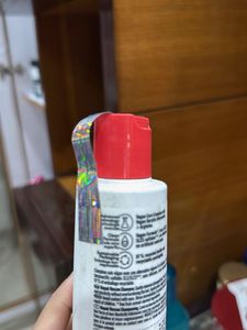 discount -Schwarzkopf Repair Rescue Shampoo