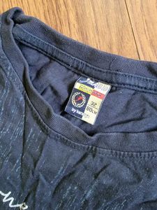 Two T Shirts Buy One Get Another free