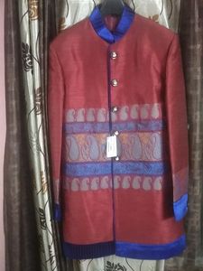 Indo Western Size 38inch