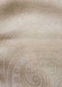 Partywear Dupatta