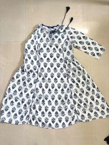 Set of 6 women kurta’s