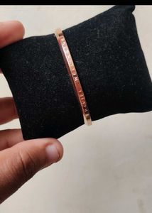 Daniel Wellington Bracelet