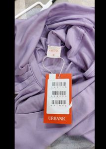 URBANIC Halter-neck Jumpsuit