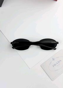 PRADA SUNGLASSES*( COPY ) FOR LADIES PREMIUM QUALI
