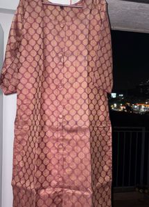 pretty kurta