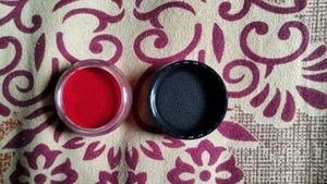 Beetroot Lip N Cheek Tint