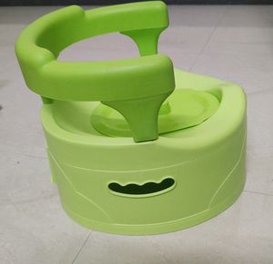 Baybee Kids Potty