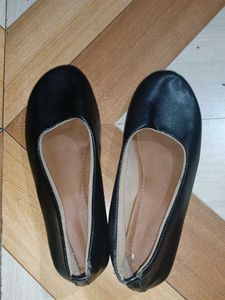 office wear Flats & formal