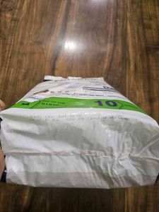 Underpads For Post Maternity/Dependent Adults