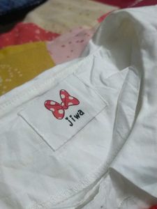 🌹 Korean Style Shirt 🌹