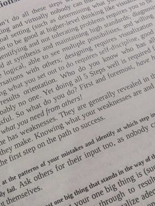 Principles by Ray Dalio - New York Times Bestselle