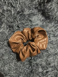 Scrunchie Bundle