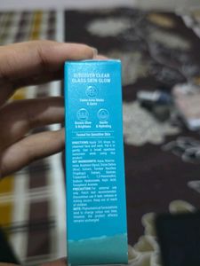 Pilgrim 10% Niacinamide Face Serum