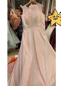🆕🆕 COCKTAIL/PROM/EVENING GOWN
