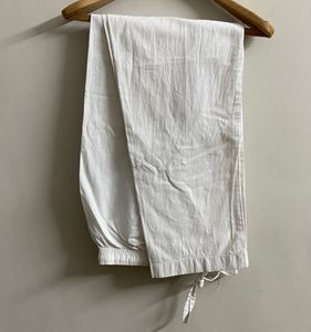 manyavar Kurta Set