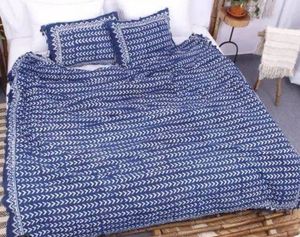 Comforter Cover
